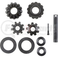 Differential Carrier Gear Kit