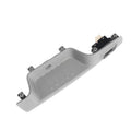 INTRMTRPOWER WINDW SWITCH
