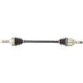NEW CV AXLE