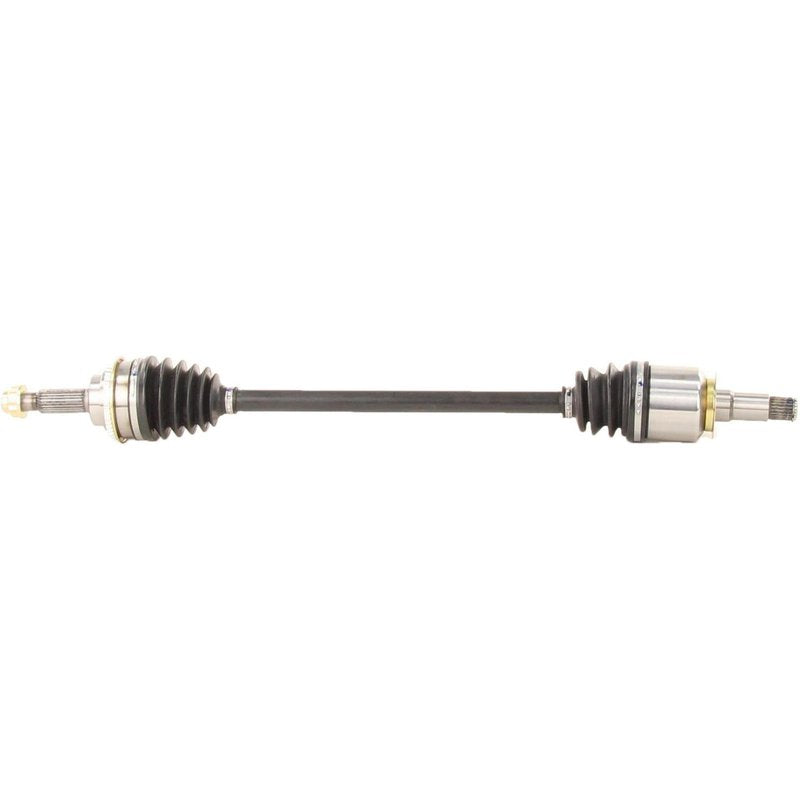 TRAKMOTIVE auto part