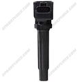 NGK U5279 CL11 Ignition Coil U5279