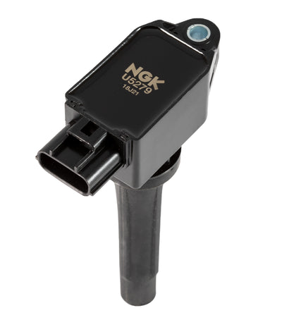 NGK U5279 CL11 Ignition Coil U5279