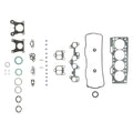 Fel-Pro Toyota Tercel HS 9483 PT PermaTorque Engine Cylinder Head Gasket Set