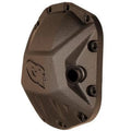 G2 Axle & Gear Hammer Diff Cover D35 R
