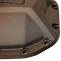G2 Axle & Gear Hammer Diff Cover D35 R