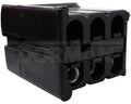 SIDE VIEW MIRROR - RH