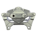 BRAKE CALIPER & BRACKET