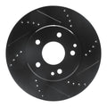 R1 Concepts auto part