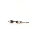 CV AXLE SHAFT
