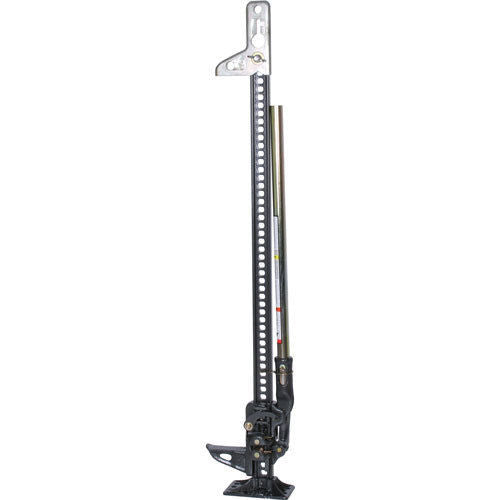 SBF H/P 1.940in Intake Valves