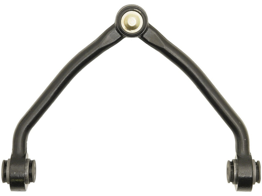 CONTROL ARM W/ BALL