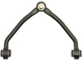CONTROL ARM W/ BALL
