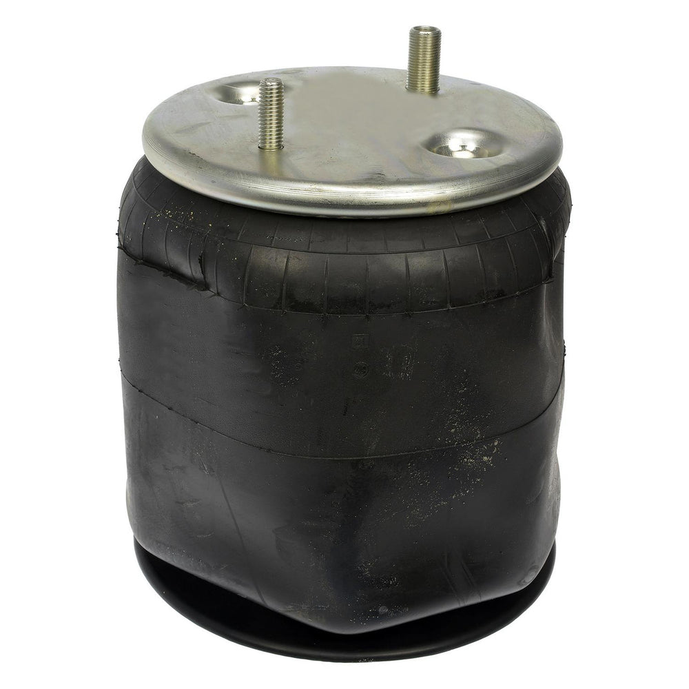 AIR SPRING;RLOB/P