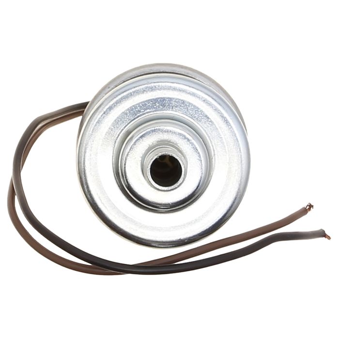 CARTER fuel pump