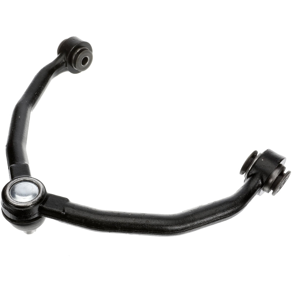 CONTROL ARM W/ BALL JOINT