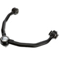 CONTROL ARM W/ BALL JOINT