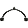 CONTROL ARM W/ BALL JOINT