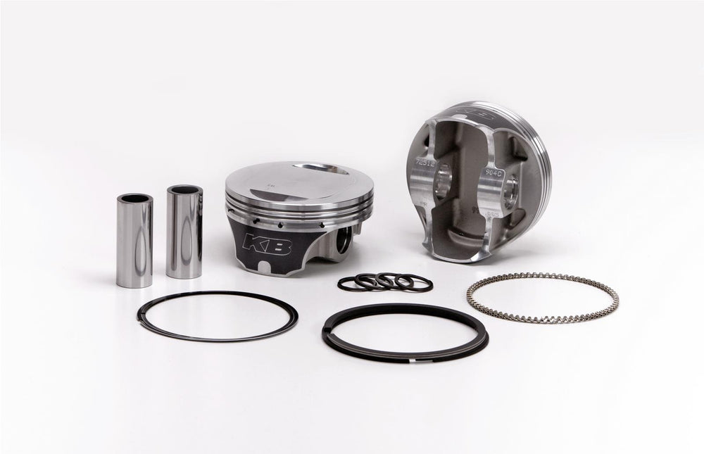 United Engine Machine Co auto part