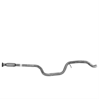 9905 GRAND AM 3.4L PREBENT EXHAUST PIPE