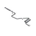 9905 GRAND AM 3.4L PREBENT EXHAUST PIPE