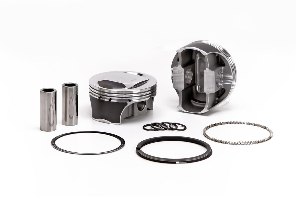 United Engine Machine Co auto part