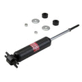 KYB Shocks & Struts Excel-G Rear HONDA Fit 2007-08