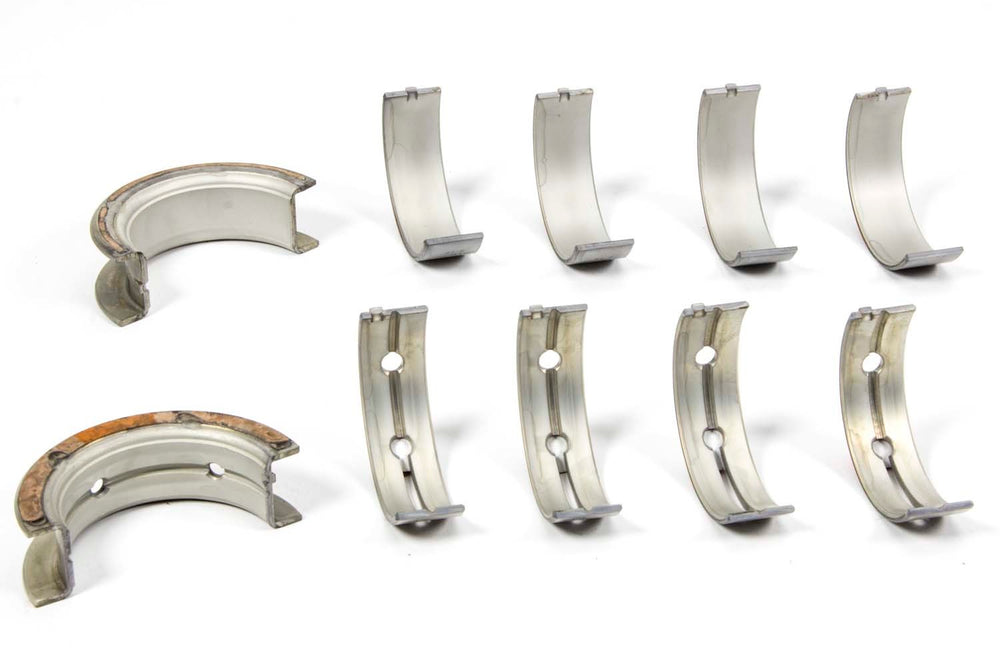 Mahle auto part