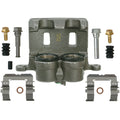 IMP UNLOAD BRAKE CALIPER