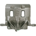 IMP UNLOAD BRAKE CALIPER