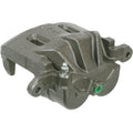 IMP UNLOAD BRAKE CALIPER
