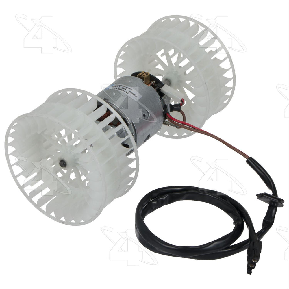 FOUR SEASONS auto part