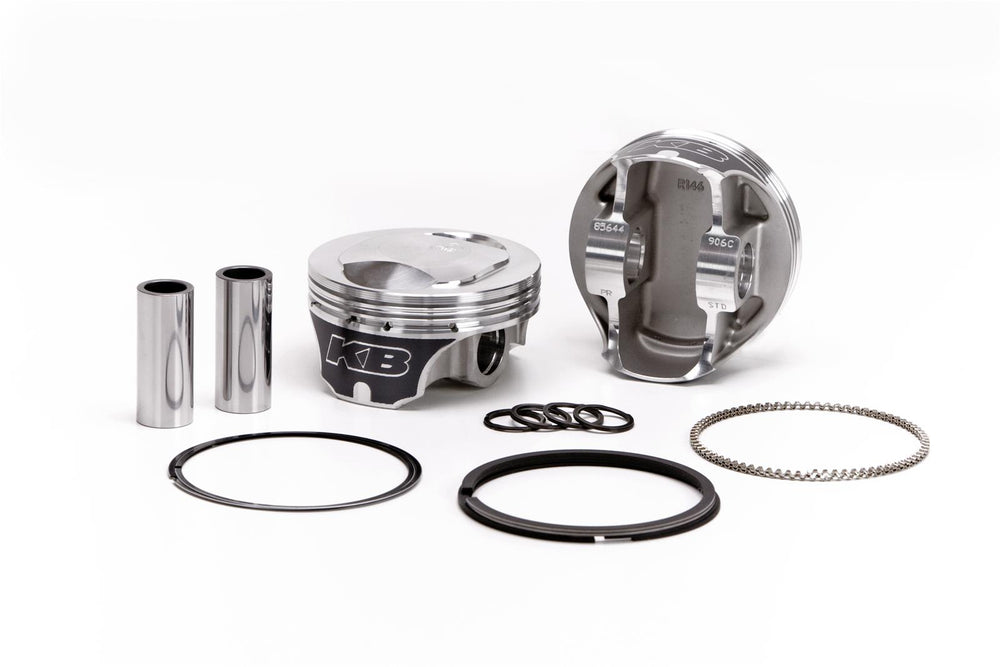 United Engine Machine Co auto part
