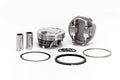 United Engine Machine Co auto part