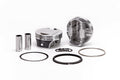United Engine Machine Co auto part