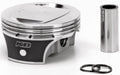 United Engine & Machine Co auto part