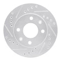 R1 Concepts auto part