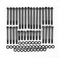 ARP BB Chevy Mark V w/ 502 Heads Hex Head Bolt Kit