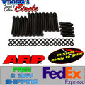 ARP BB Chevy Mark V w/ 502 Heads Hex Head Bolt Kit