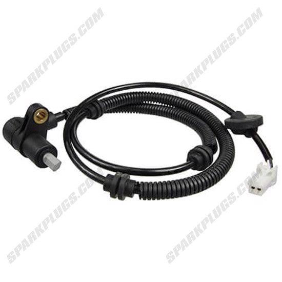 ABS WHEEL SPEED SENSOR