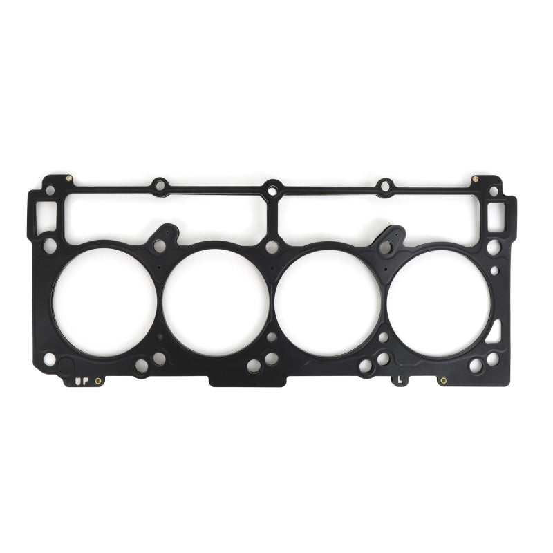 Cometic Hemi Gen3 Iron Eagle Block .054in MLX Cylinder 4.150in Bore RHS Head Gasket