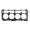 Cometic Hemi Gen3 Iron Eagle Block .054in MLX Cylinder 4.150in Bore RHS Head Gasket