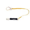 Werner Ladder auto part