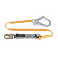 Werner Ladder auto part