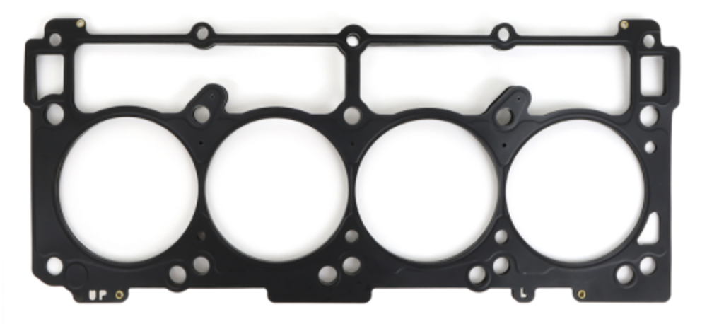 Cometic Hemi Gen3 Iron Eagle Block .054in MLX Cylinder 4.100in Bore LHS Head Gasket
