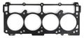 Cometic Hemi Gen3 Iron Eagle Block .054in MLX Cylinder 4.100in Bore LHS Head Gasket