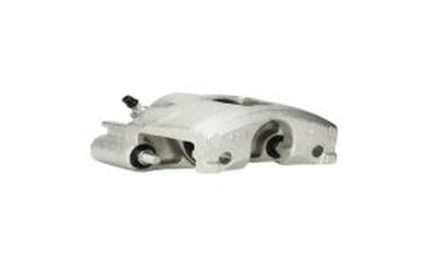 WAGNER BRAKE auto part