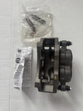 WAGNER BRAKE auto part