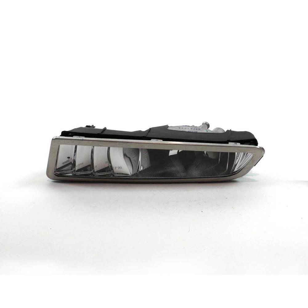 CAPA LH FOG LAMP ASSY W/O BULB OR SOCKET; 3.2TL ACURA TL 20012003