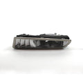 CAPA LH FOG LAMP ASSY W/O BULB OR SOCKET; 3.2TL ACURA TL 20012003