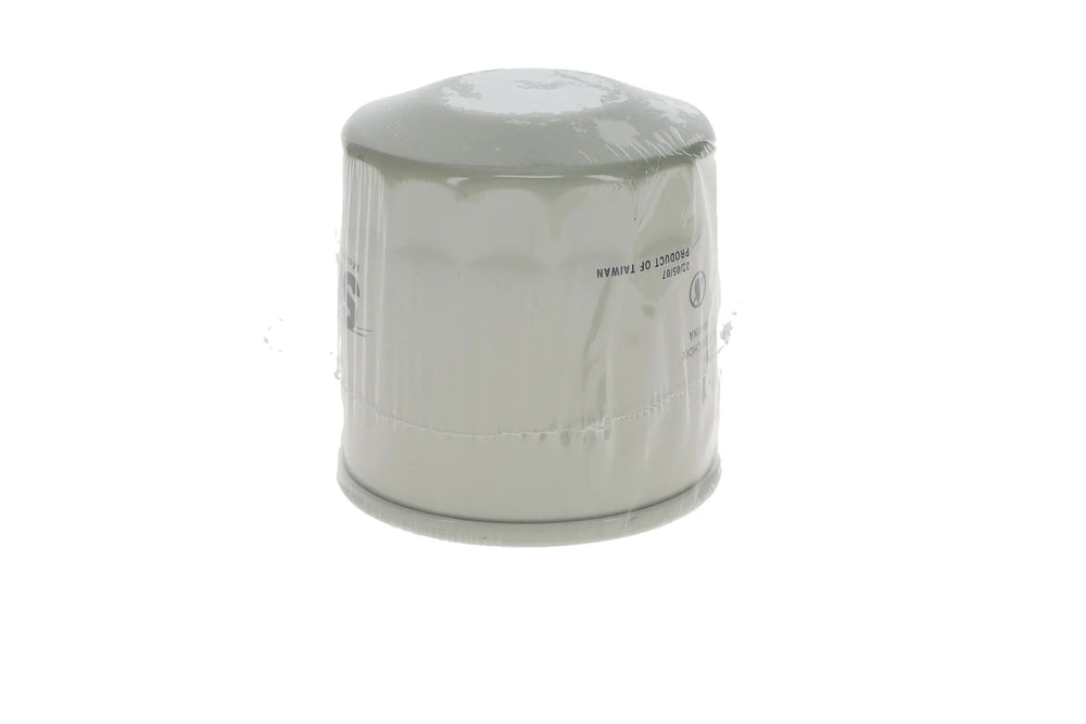 SEA DOG auto part